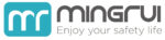 NLofc- Trusted solar camera, smart video doorbell, baby monitor, pet collar supplier.
